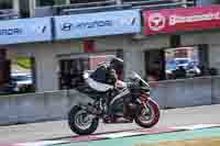 Laguna-Seca;event-digital-images;motorbikes;no-limits;peter-wileman-photography;trackday;trackday-digital-images